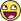 emoticon%20(2).png