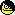 emoticon%20(3).png