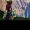 NEWS: Fissata la data del Playstation Experience 2016, possibile la presenza di Square Enix - last post by Ombrello giallo