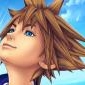 NEWS: Sembrano esserci alcuni miglioramenti alla grafica di Kingdom Hearts HD 2.8: Final Chapter Prologue - ultimo messaggio di SΘRA 