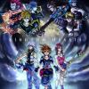 Prenotazione Kingdom Hearts 2.8 - last post by Tonino30