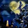 NEWS: Hall of Fame di Classic FM, l'OST di Kingdom Hearts in classifica - ultimo messaggio di mermaidprincess